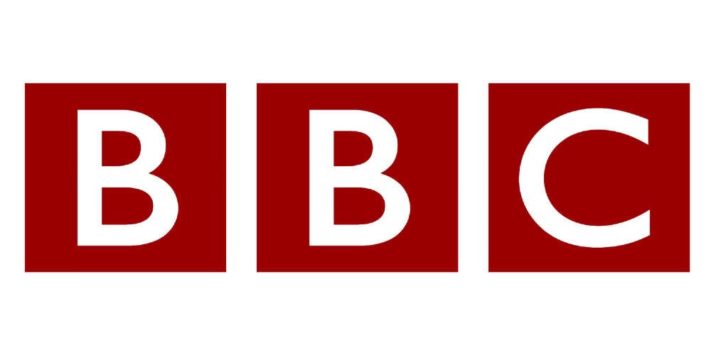 BBC