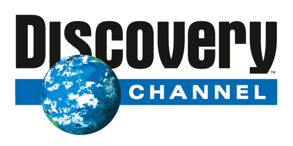 Discovery