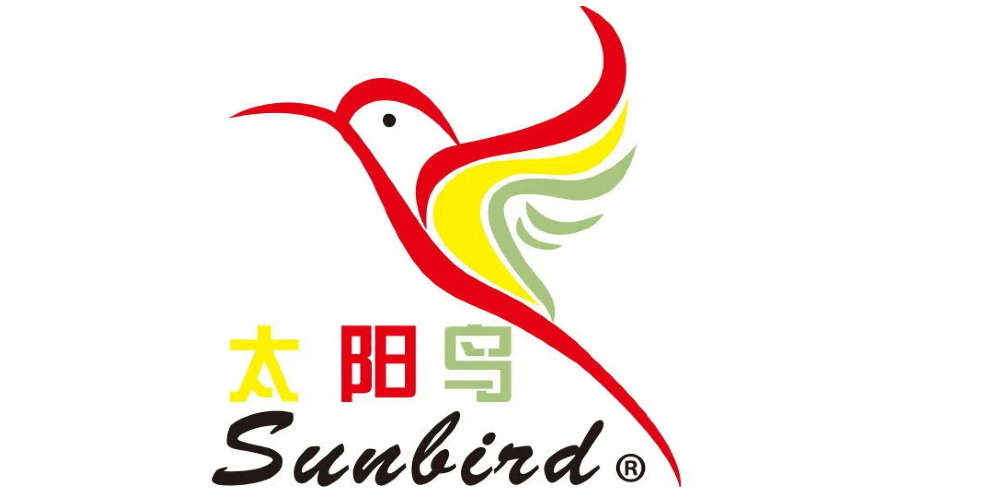 太阳鸟