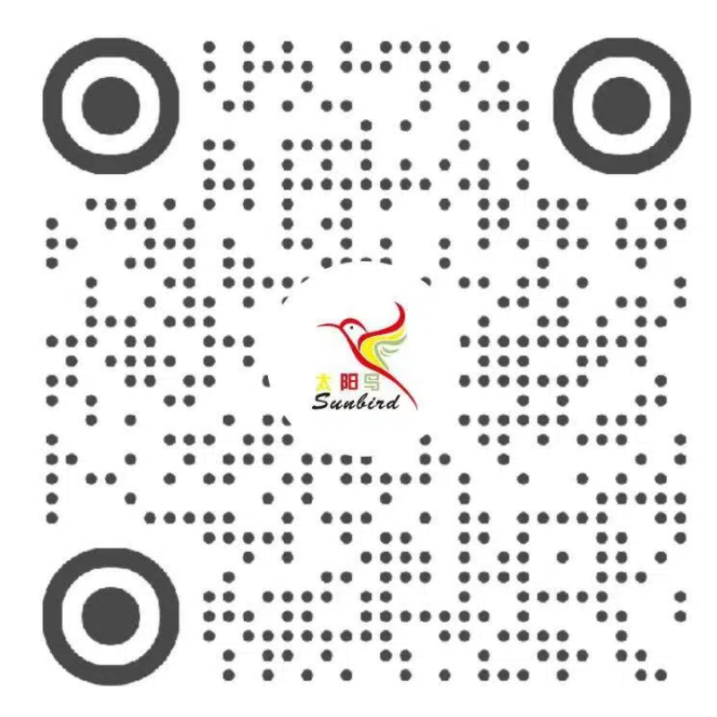 小红书官方