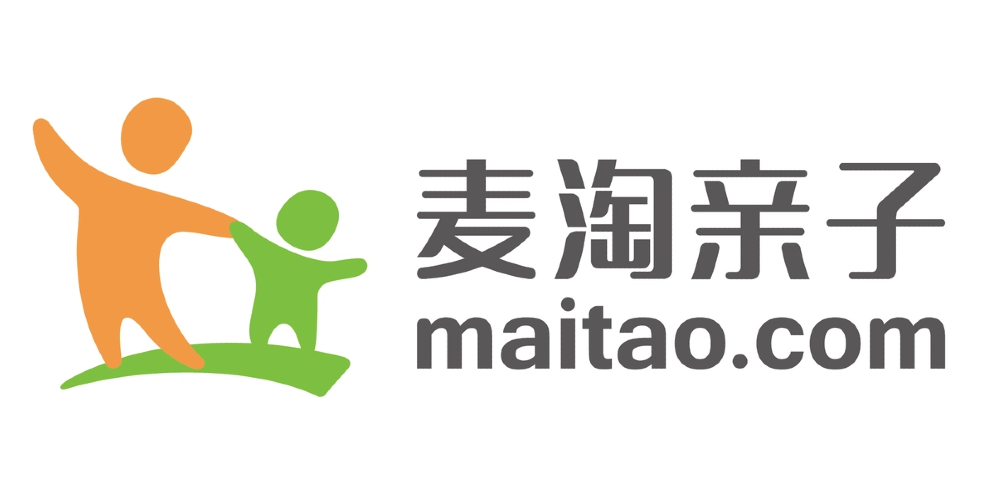 麦淘亲子